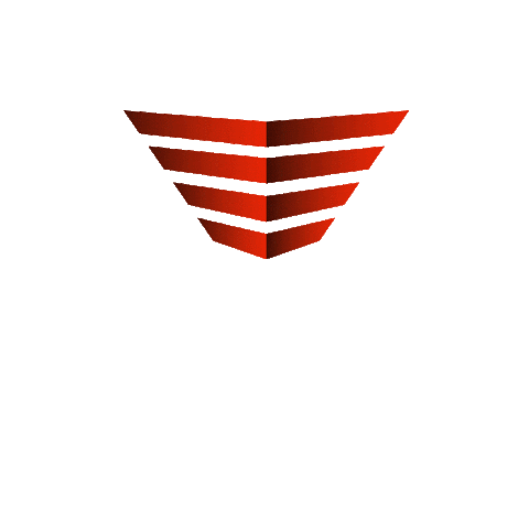 Sticker Rotate Sticker by TOP-LVL Show