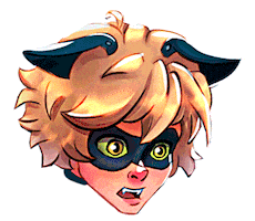 Shocked No Way Sticker