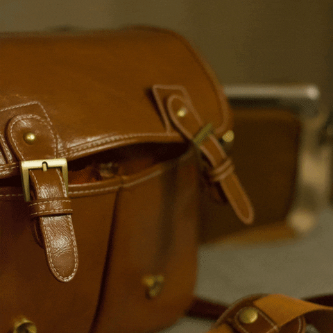 travel bag GIF by FITCRUNCH