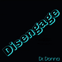 move forward good morning GIF by Dr. Donna Thomas Rodgers