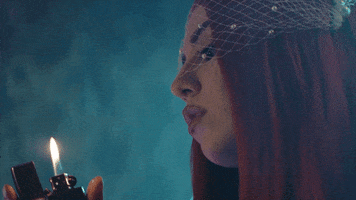 Music Video Dancing GIF by Ava Max