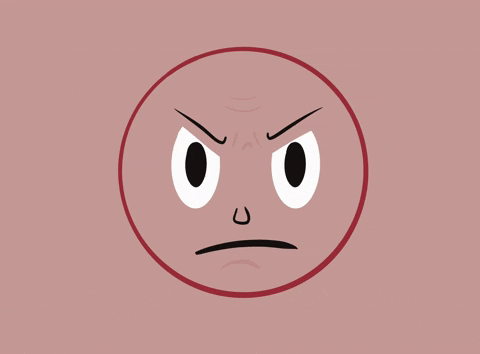 rage face animated gif