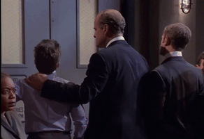 Spelling Bee War Of The Words GIF