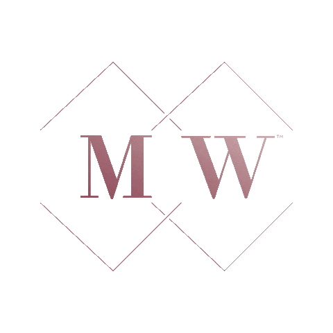 Podcast Generation Sticker by We Are Millennial Women