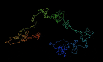 dna research GIF by College of Natural Sciences, UT Austin