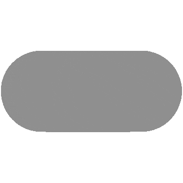 D18Combr Sticker by D18 Imobiliária Digital