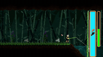 Pixelart GIF