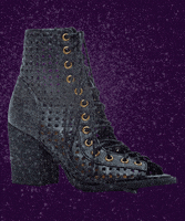 200.gif?cid=fc005b088736bad22ba7b50ceca18ca4ae954c54e694d638&rid=200.gif&ct=g