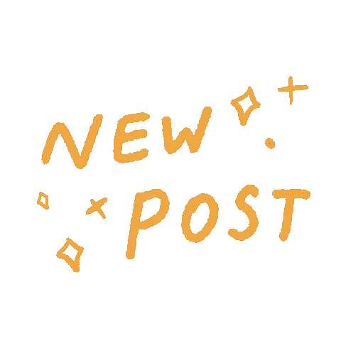 New Sticker