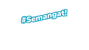 Hijra Sticker by Muhammad Dimas Maulana