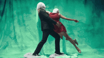 Art GIF