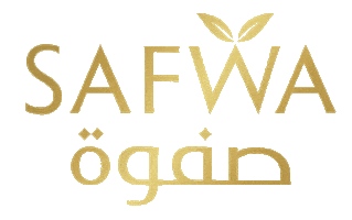 Safwa Qatar Sticker