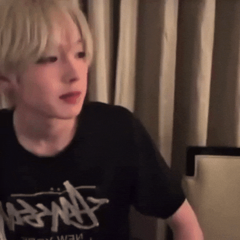 Nct GIF