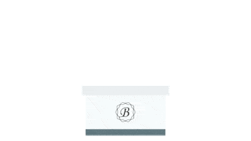 Delivery Box Sticker by Baktotaal Bouwhuis