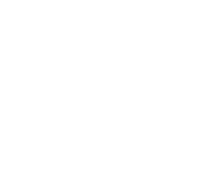BrillanteES Sticker