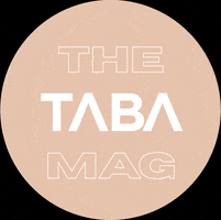 TabaSkinCare GIF