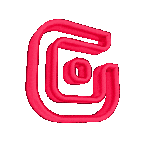 Vivaoagro Sticker by Guerra Propaganda