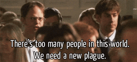200.gif
