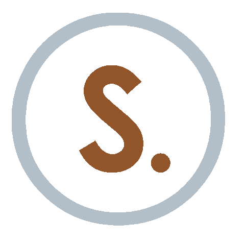 Original Skin Sticker