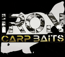 ironcarp  GIF