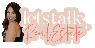 Kate Pieper - ICON REALTOR®️ Sticker