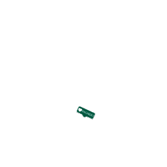 Bagaggio Sticker