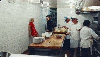 Doja Cat GIF by Jack Harlow