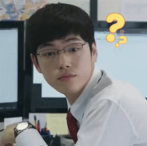 Kim Jung Hyun GIF