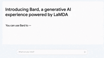 Google GIF