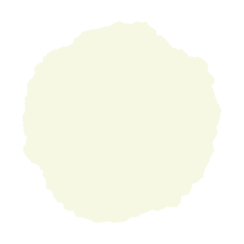 malamasa GIF