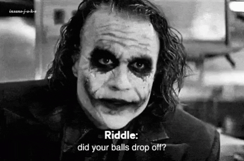 giphy.gif