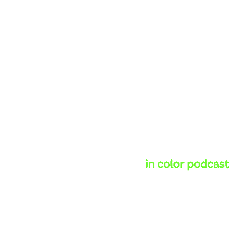 CDKL5 in Color Sticker