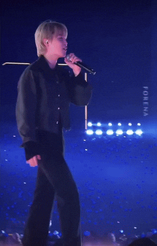 Jimin GIF