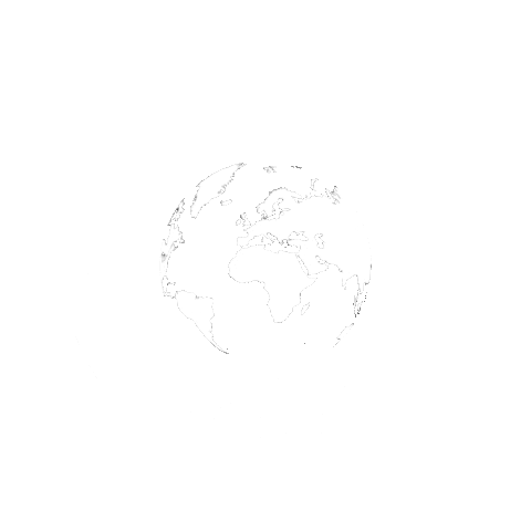 World Earth Sticker by uhlsport