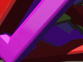 Gaming GIF