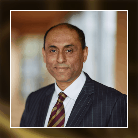 Soumitra Dutta GIF