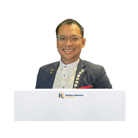 risdianera Sticker