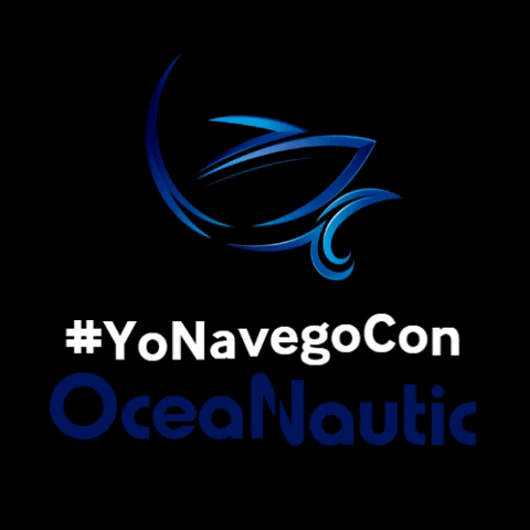 Oceanautic GIF