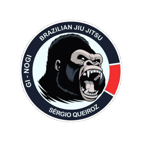 Sergioqueiroz Sticker by Nocaute