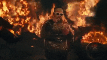 200.gif?cid=fc005b08820d14c9aef6c9acfb44a2eb12e5131056954c11&rid=200.gif&ct=g