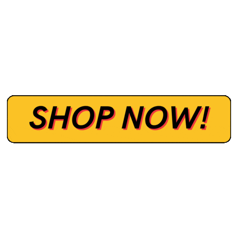 Rewind Plates Sticker