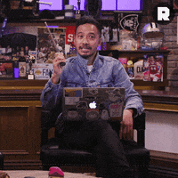 200.gif?cid=fc005b083db4e3cf541a673f2e28d836f450319e47a27374&rid=200.gif&ct=g