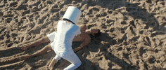 check this out GIF by Marshmello