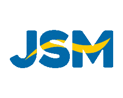Climbing Jsm Sticker by Svenska Klatterforbundet