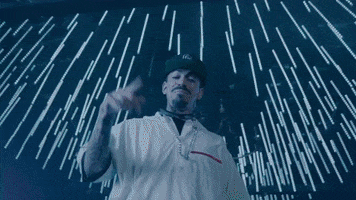 Bottoms Up U Was At The Club GIF by The BoyBoy West Coast