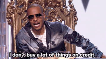 200.gif?cid=fc005b088eab786c26ac2a3c4af9366ebd242c55d0513865&rid=200.gif&ct=g