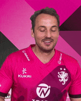 Helmet Look Out GIF by Somerset County Cricket Club