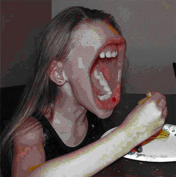 nom