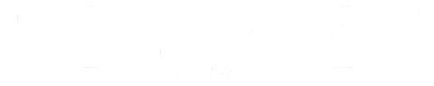 MölltalSound Sticker