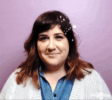 200.gif?cid=fc005b085078425c7e525a1de4b0bdc4736777535f7f4c6f&rid=200.gif&ct=g